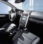 Mercedes-Benz A-Class 3-Door 2004 года